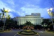 OCCIDENTAL EL EMBAJADOR